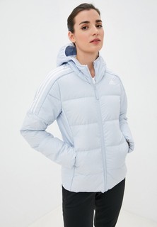 Пуховик adidas