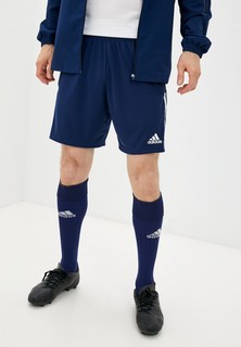 Шорты спортивные adidas