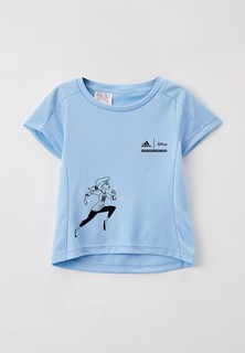 Футболка adidas