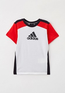 Футболка adidas