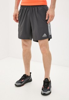 Шорты спортивные adidas