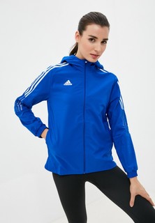 Ветровка adidas