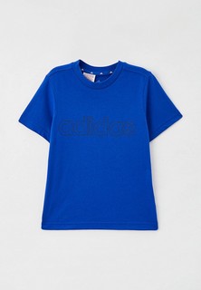 Футболка adidas