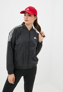 Куртка утепленная adidas