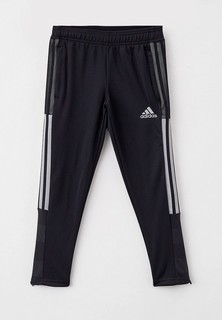 Брюки спортивные adidas