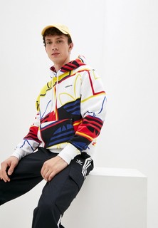 Худи adidas Originals