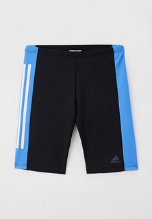 Шорты для плавания adidas