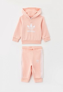 Костюм спортивный adidas Originals