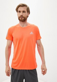 Футболка спортивная adidas