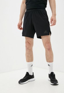 Шорты спортивные adidas