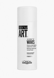 Крем для укладки LOreal Professionnel