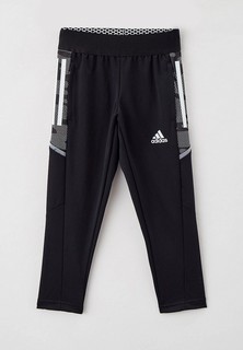 Брюки спортивные adidas