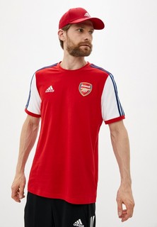 Футболка adidas