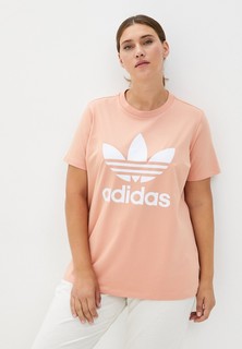 Футболка adidas Originals