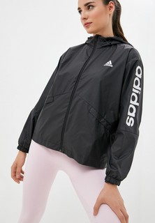 Ветровка adidas