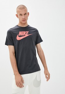 Футболка Nike
