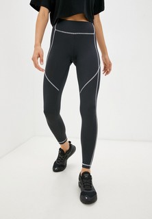 Тайтсы Reebok