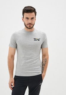 Футболка Reebok