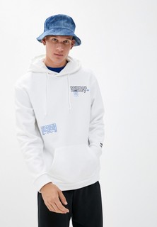 Худи adidas Originals