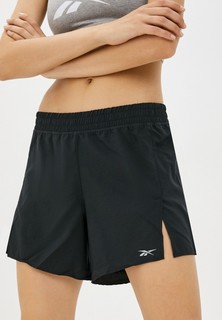 Шорты спортивные Reebok
