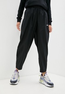 Брюки спортивные Nike