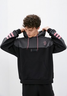 Худи adidas