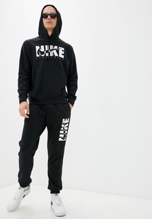 Nike Lookbuck 2