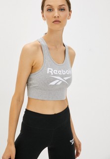 Топ спортивный Reebok