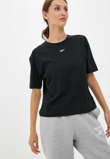 Футболка Reebok