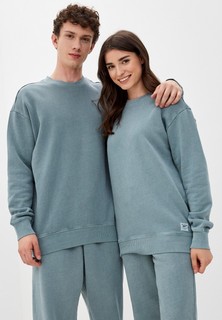Свитшот Reebok Classic