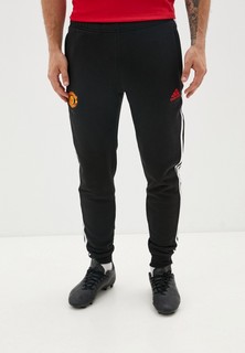 Брюки спортивные adidas