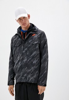 Куртка Nike