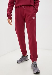 Брюки спортивные Reebok