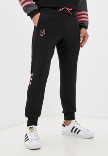 Брюки спортивные adidas