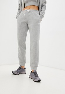 Брюки спортивные Reebok