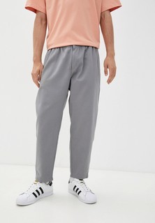 Брюки adidas Originals