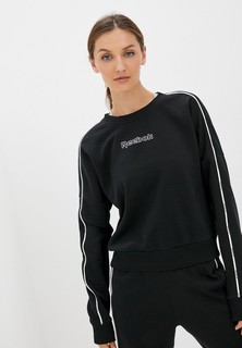 Костюм спортивный Reebok