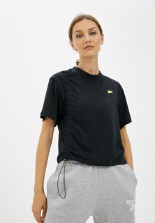Футболка Reebok