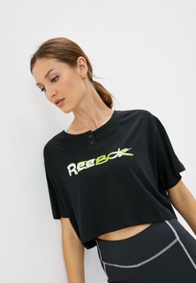 Топ Reebok