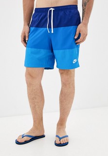 Шорты для плавания Nike