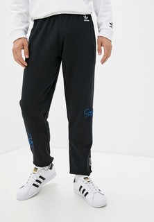 Купить мужские спортивные брюки в интернет-магазине Lookbuck