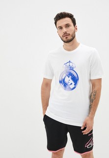 Футболка adidas