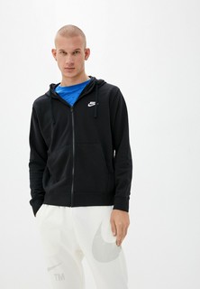 Толстовка Nike
