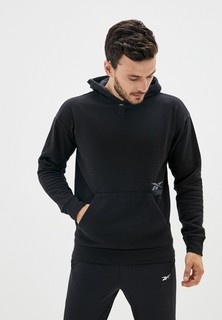 Худи Reebok