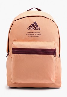 Рюкзак adidas