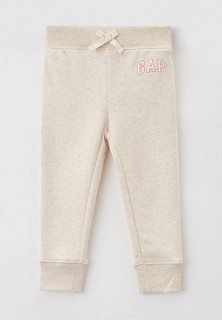 Брюки спортивные Gap