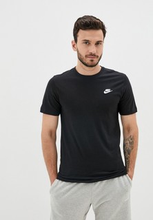 Футболка Nike