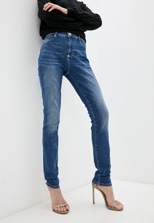 Джинсы Philipp Plein