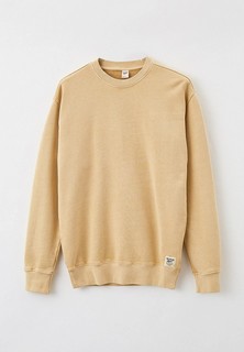 Свитшот Reebok Classic