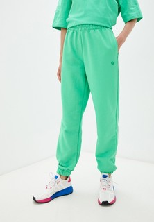 Брюки спортивные adidas Originals